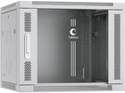 Cabeus SH-05F-9U60/35