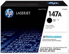 Картридж HP W1470A Black