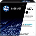 Картридж HP W1470Y (147Y) Black