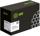 Картридж Cactus CS-W1470X Black