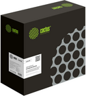 Картридж Cactus CS-W1470Y Black