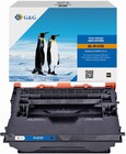 Картридж G&G GG-W1470X Black