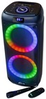 Ritmix SP-875B Black