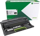 Фотобарабан Lexmark 56F0Z00