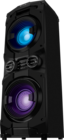 Sven PS-1500 Black