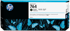 Картридж HP C1Q16A (№764)