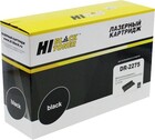 Фотобарабан Hi-Black DR-2275 Black