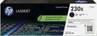 HP W2300X (№230X) Black