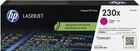 HP W2303X (№230X) Magenta