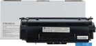 Картридж F+ imaging STB55B515 Black