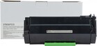 Картридж F+ imaging STB56F515 Black