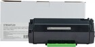 Картридж F+ imaging STB56F520 Black