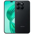 Honor X8b 8/256Gb Black