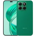 Honor X8b 8/128Gb Green