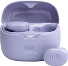 JBL Tune Buds Purple