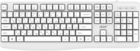 Acer OKW301 White