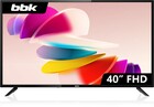 BBK 40