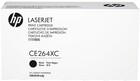 HP CE264XC
