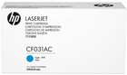 HP CF031AC (№646A)
