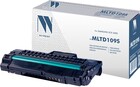 Картридж NV Print MLT-D109S Black
