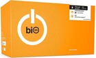 Картридж Bion CF400A Black