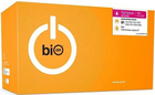 Картридж Bion CF403X Magenta