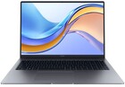 Honor MagicBook X16 BRN-F56 (5301AHGW)