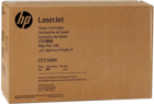 HP CF214XH (№14X) Black