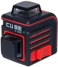 ADA Cube 2-360 Professional Edition (А00449)