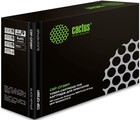 Картридж Cactus CSP-CF289Y Black