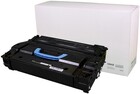 Картридж Sakura SAC8543X Black