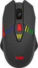 Acer OMR305