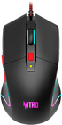 Acer OMW301