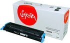 Картридж Sakura SAQ6000A Black