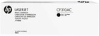HP CF310AC (№826A) Black