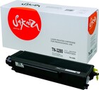 Картридж Sakura SATN3280 Black