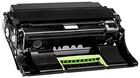 Ninestar OC-50F0Z00 Black