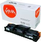 Картридж Sakura SAML1610D3 Black