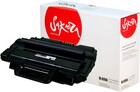 Картридж Sakura SAMLD2850A Black для Samsung ML-2851ND (2000 стр.)