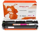 Картридж Print-Rite PR-W2413A Magenta