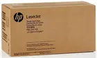 HP CF323AH (№653A) Magenta