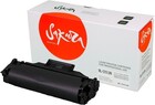 Картридж Sakura SAML1210U Black для Samsung ML-1010/1020/1210/1220M/1250/1430 (3000 стр.)