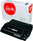 Картридж Sakura SAQ5945X Black