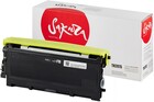Картридж Sakura SATN2075 Black