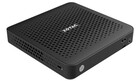 Zotac ZBOX edge MI668 (Barebone)