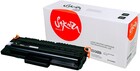 Картридж Sakura SASCXD4200 Black