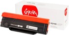 Картридж Sakura SAPC211EV Black