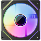 1STPLAYER FC(AP)-BK-1IN1 Black