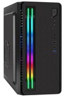 ExeGate mEVO-7805 Black
