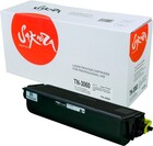 Картридж Sakura SATN3060 Black